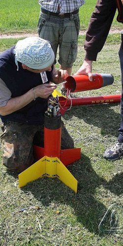 2012 Svojek mirek sobota